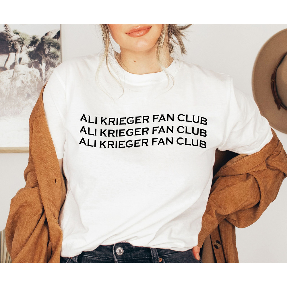 1 (1).jpg