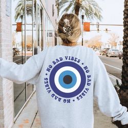 evil eye shirt evil eye sweatshirt third eye shirt hamsa shirt greek evil eye turkish evil eye evil eye hoodie eye o