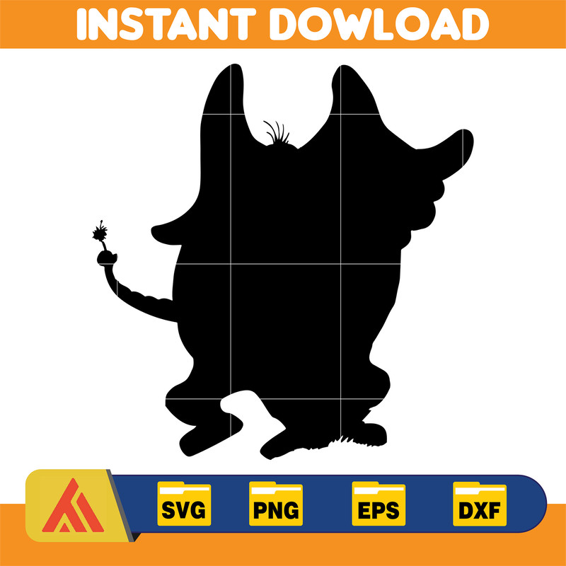 Dr Seuss Svg, Cat In The Hat SVG, Dr Seuss Hat SVG, Green Eggs And Ham Svg, Dr Seuss for Teachers Svg, Cricut, Thing Svg (102).jpg