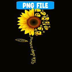we sleep around png camping png half sunflower half picture png