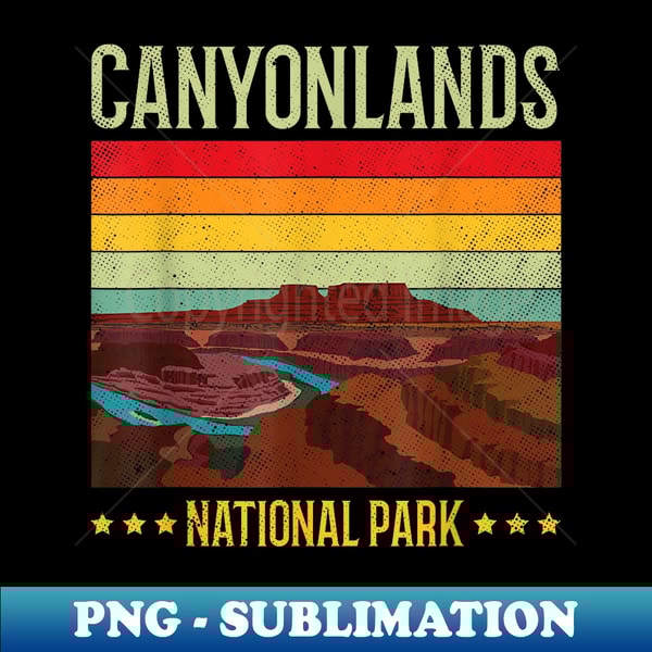 PC-2547_Canyonlands National Park US Utah State 0149.jpg