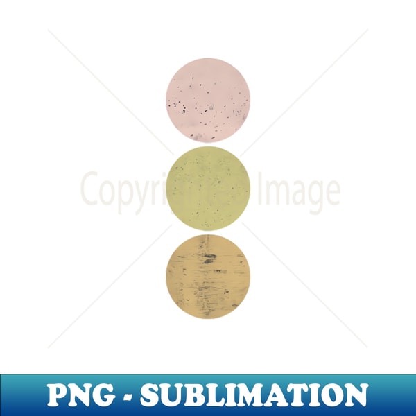 PM-9472_Mid Century Scandinavian Minimalist 1273.jpg