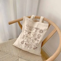 frog tote bag frog totebag frog tote bag frog tote frog bag frog lover gift farmers market bag