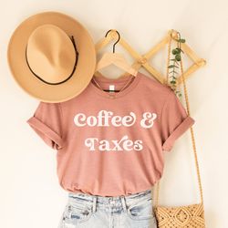 funny tax tshirt , cpa gift, finance gift, tax accountant shirt , crewneck gift spreadsheets, consultant tax accountant