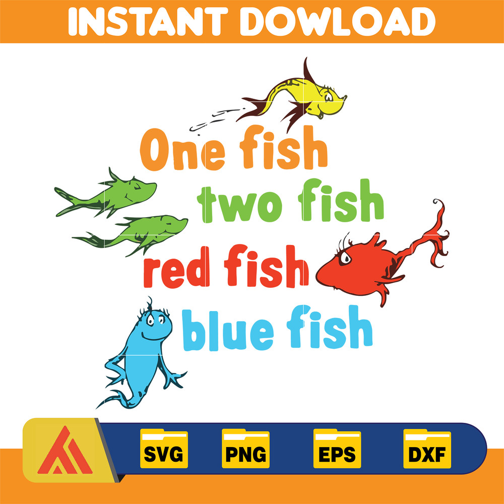 Dr Seuss Svg, Cat In The Hat SVG, Dr Seuss Hat SVG, Green Eggs And Ham Svg, Dr Seuss for Teachers Svg, Cricut, Thing Svg (120).jpg