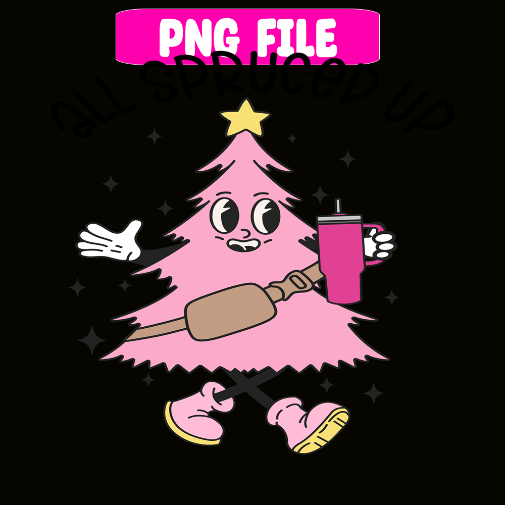 CRM01112301-All spruced up png.png