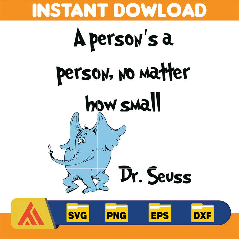 Dr Seuss Svg, Cat In The Hat SVG, Dr Seuss Hat SVG, Green Eggs And Ham Svg, Dr Seuss for Teachers Svg, Cricut, Thing Svg (121).jpg