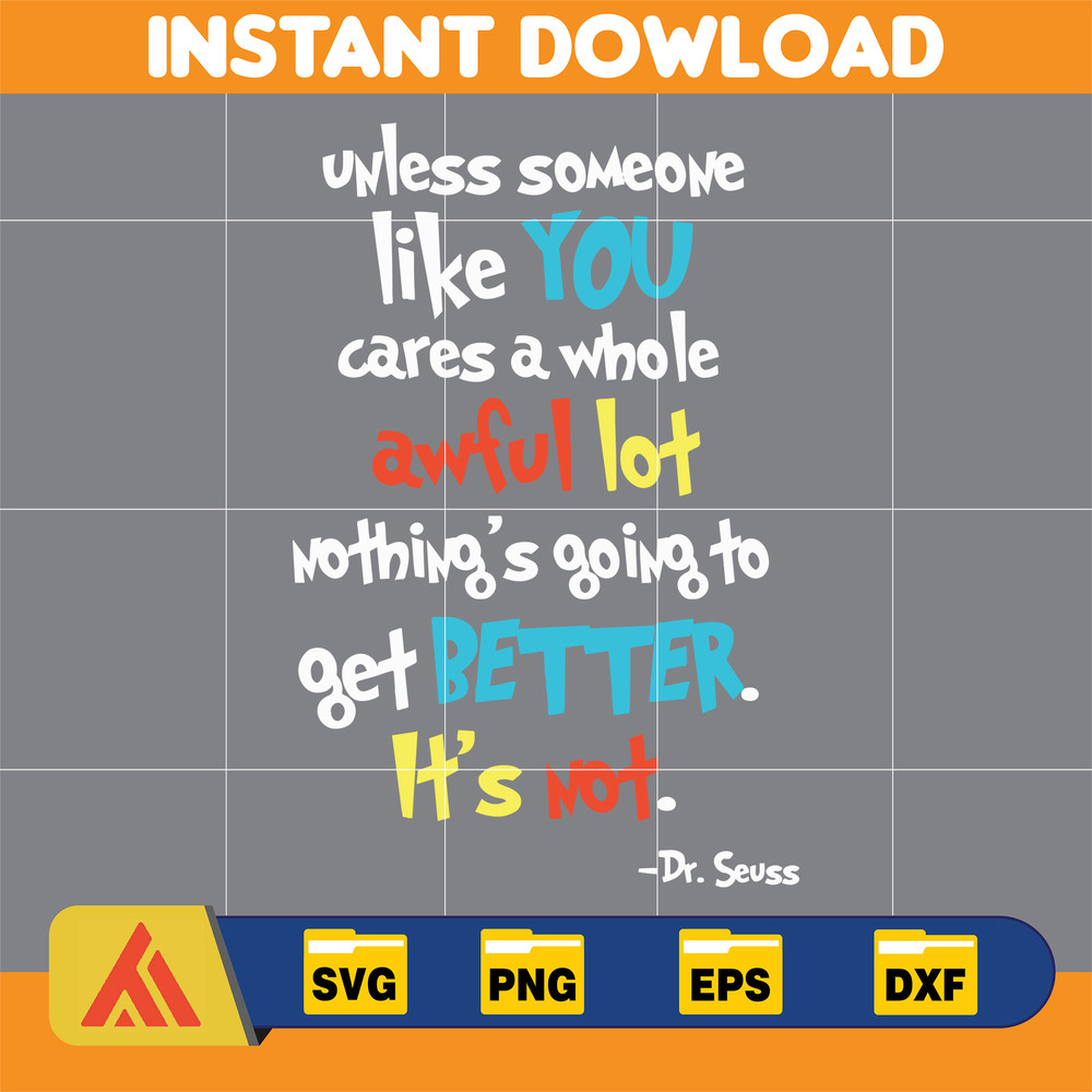 Dr Seuss Svg, Cat In The Hat SVG, Dr Seuss Hat SVG, Green Eggs And Ham Svg, Dr Seuss for Teachers Svg, Cricut, Thing Svg (122).jpg