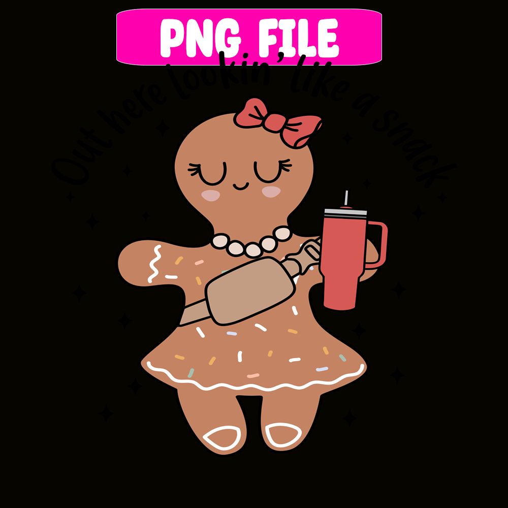 CRM01112302-out here lookin like a snack girl cookie png.png