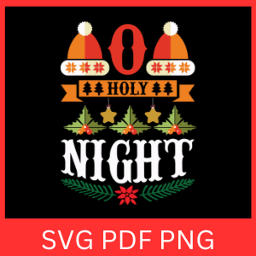 SVG PDF PNG.png