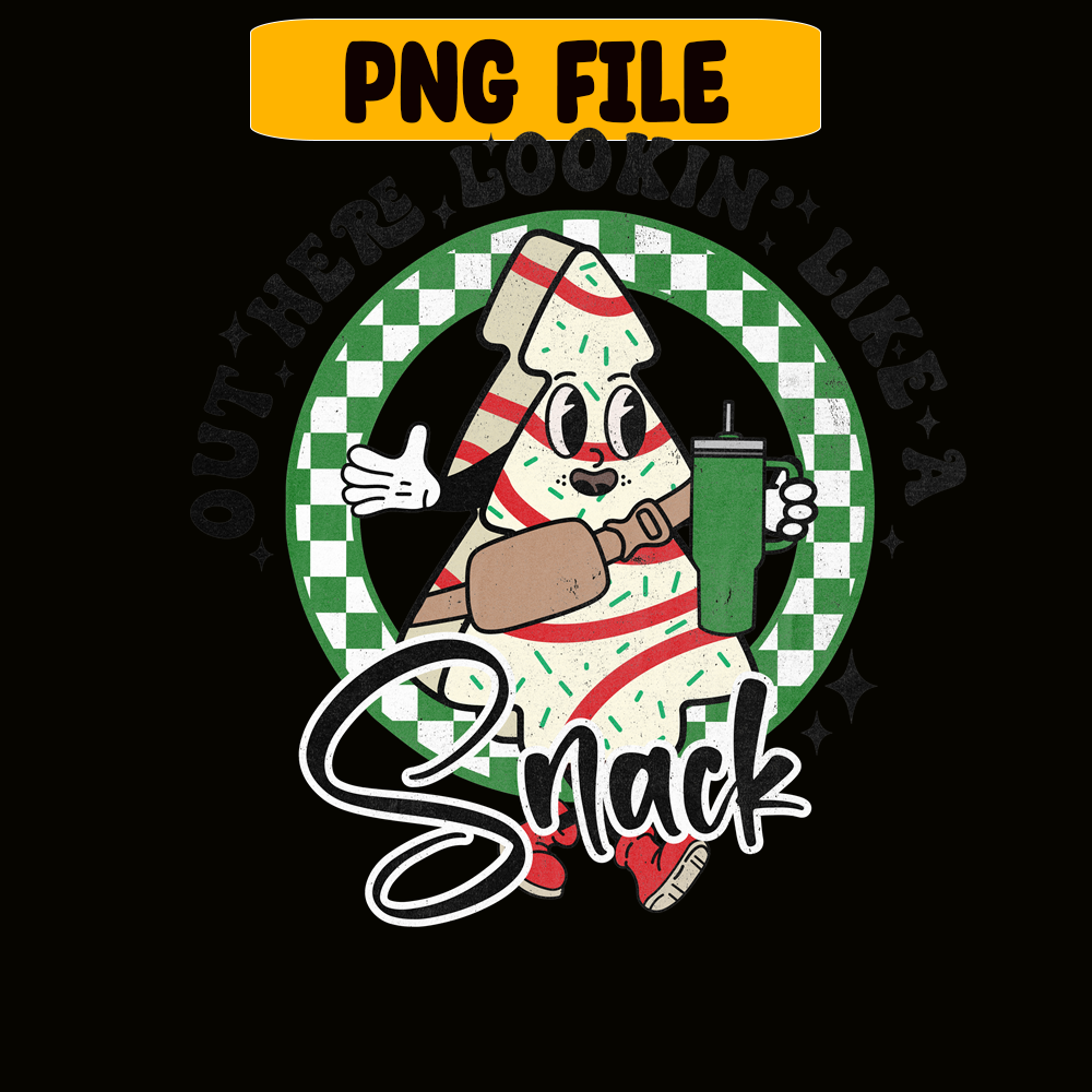 CRM01112304-out there lookin like a snack png.png