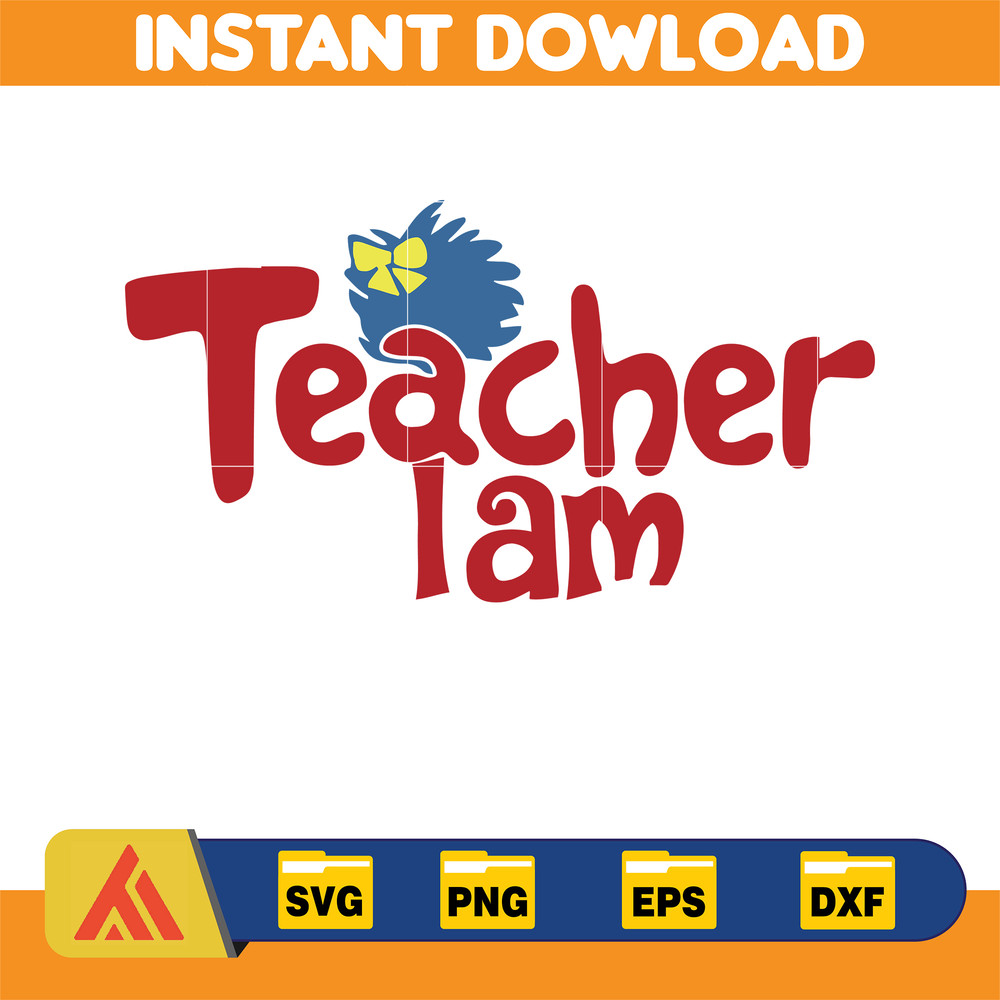 Dr Seuss Svg, Cat In The Hat SVG, Dr Seuss Hat SVG, Green Eggs And Ham Svg, Dr Seuss for Teachers Svg, Cricut, Thing Svg (126).jpg