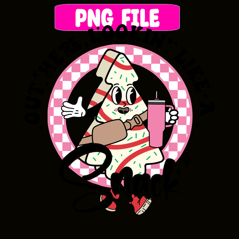 CRM01112305-out there lookin like a snack pink png.png