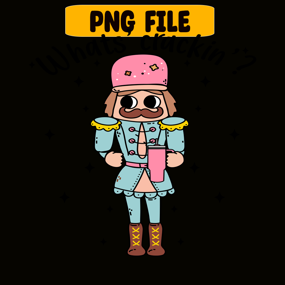 CRM01112306-whats crackin png.png