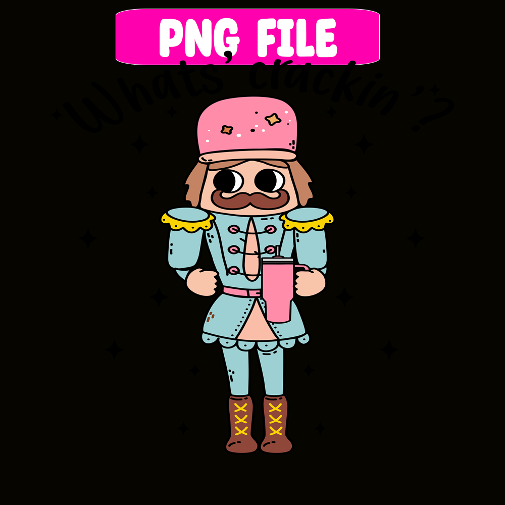 CRM01112306-whats crackin png.png