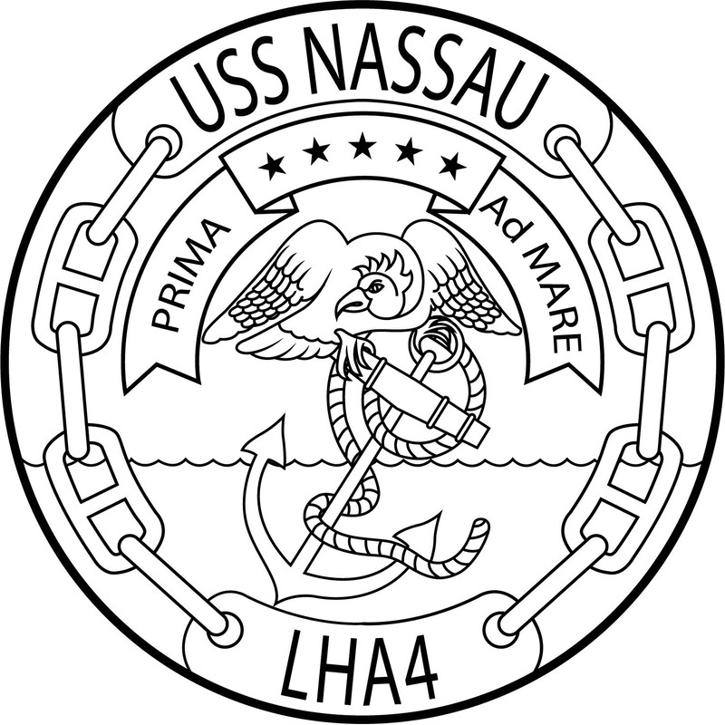 USS NASSAU PRIMA Ad MARE LHA 4 PATCH VECTOR FILE.jpg