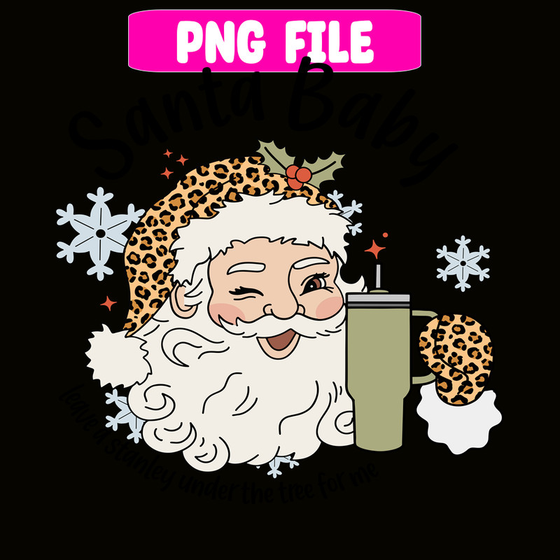 CRM01112307-santa baby leopard png.png