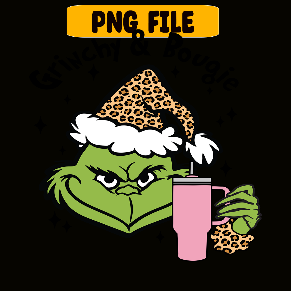 CRM01112308-grinchy and bougie png.png
