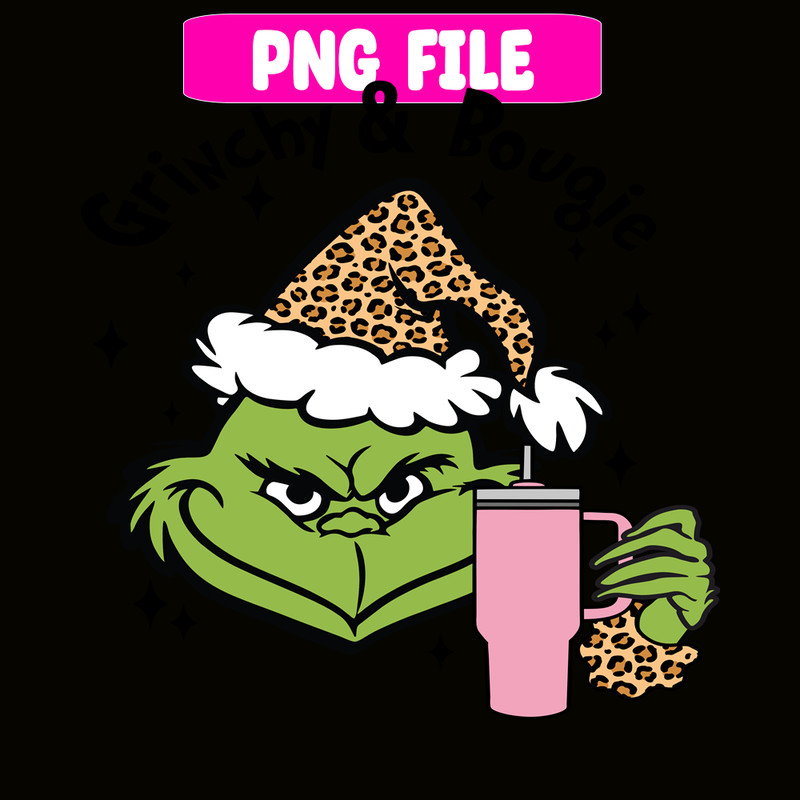 CRM01112308-grinchy and bougie png.png