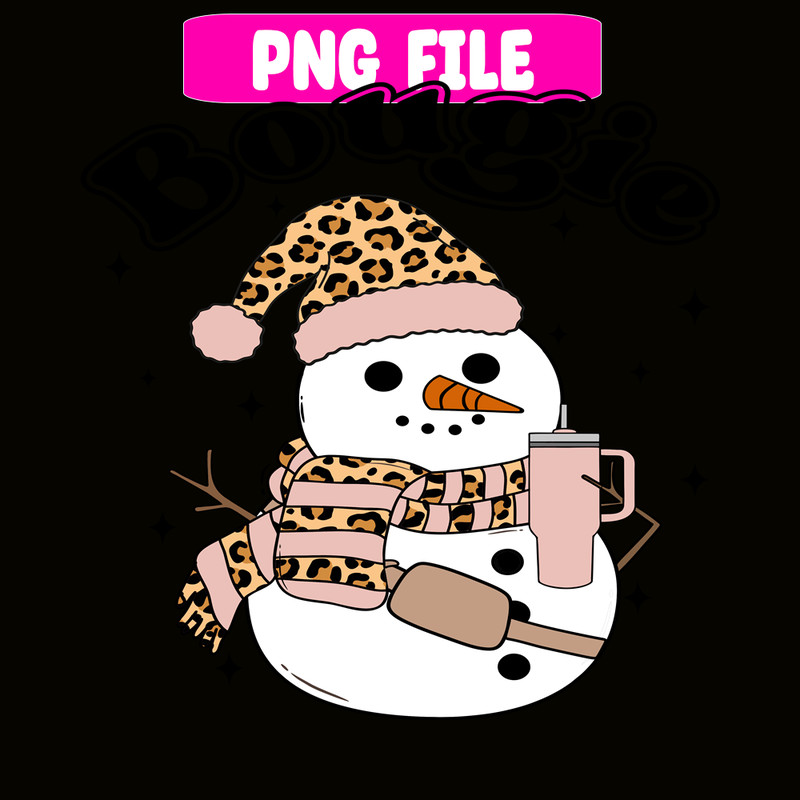 CRM01112309-Bougie Png.png