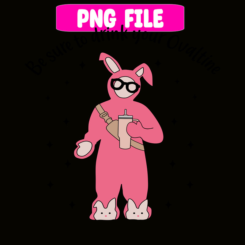 CRM01112310-be sure to drink ovaltine png.png