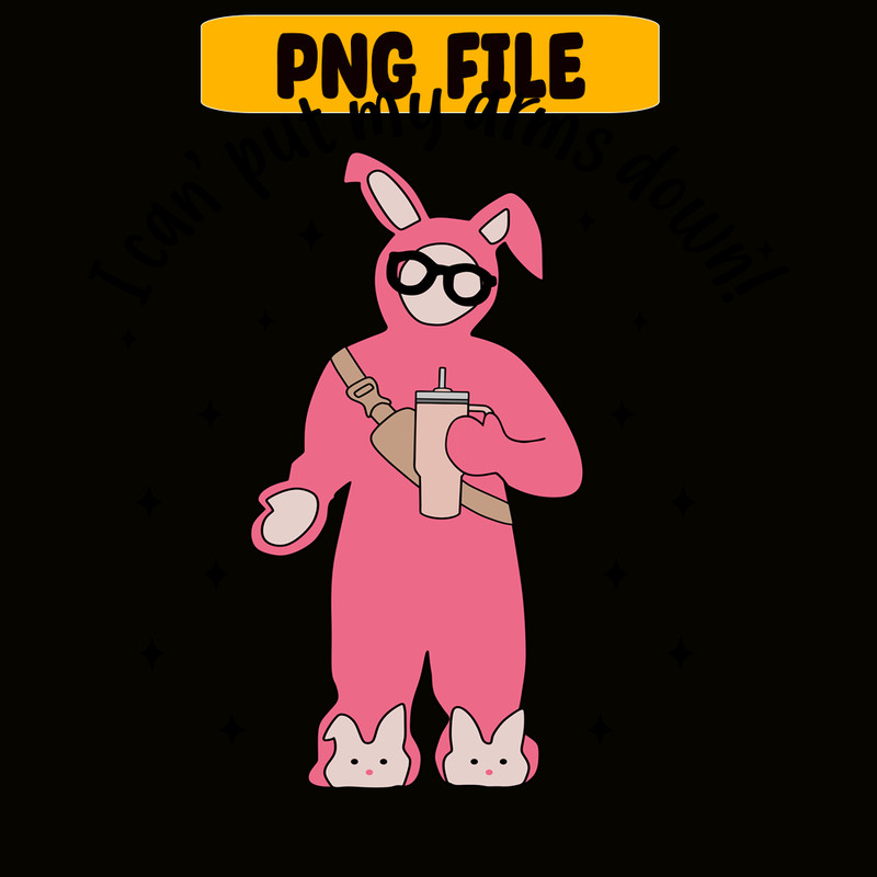 CRM01112311-i cant put my arms down png.png