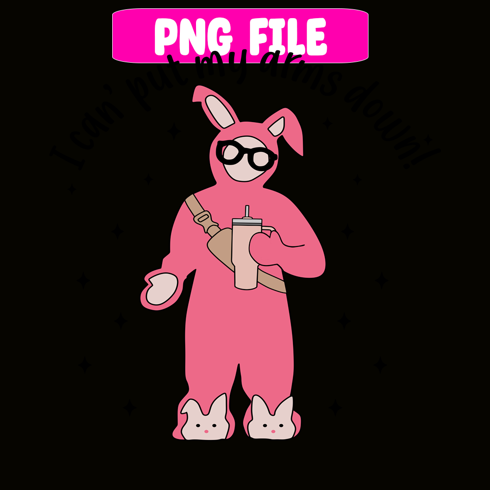 CRM01112311-i cant put my arms down png.png