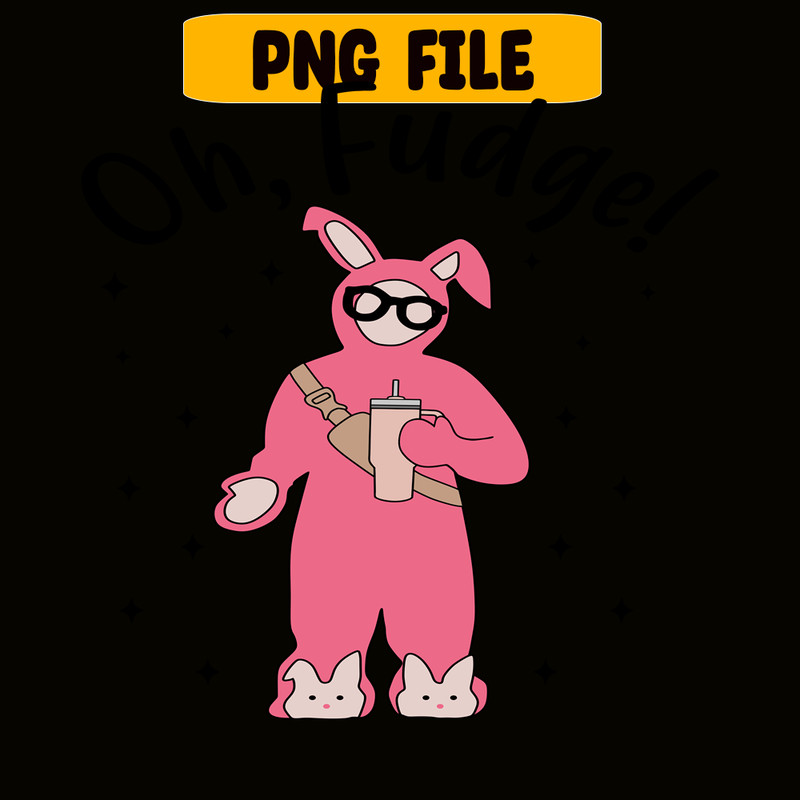 CRM01112312-oh fudge png.png