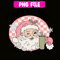 CRM01112314-santa baby png.png