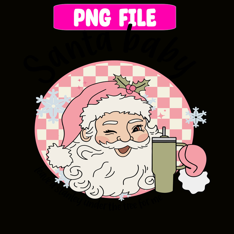 CRM01112314-santa baby png.png