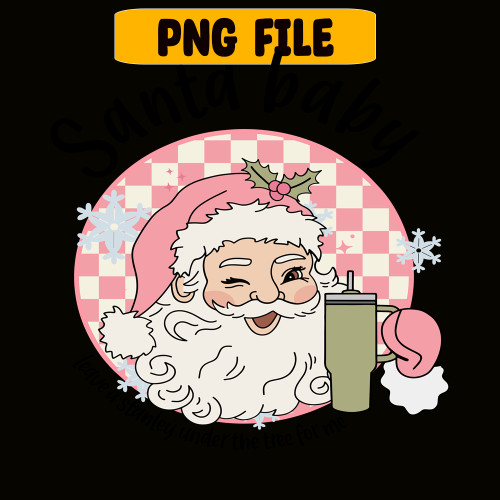 CRM01112314-santa baby png.png
