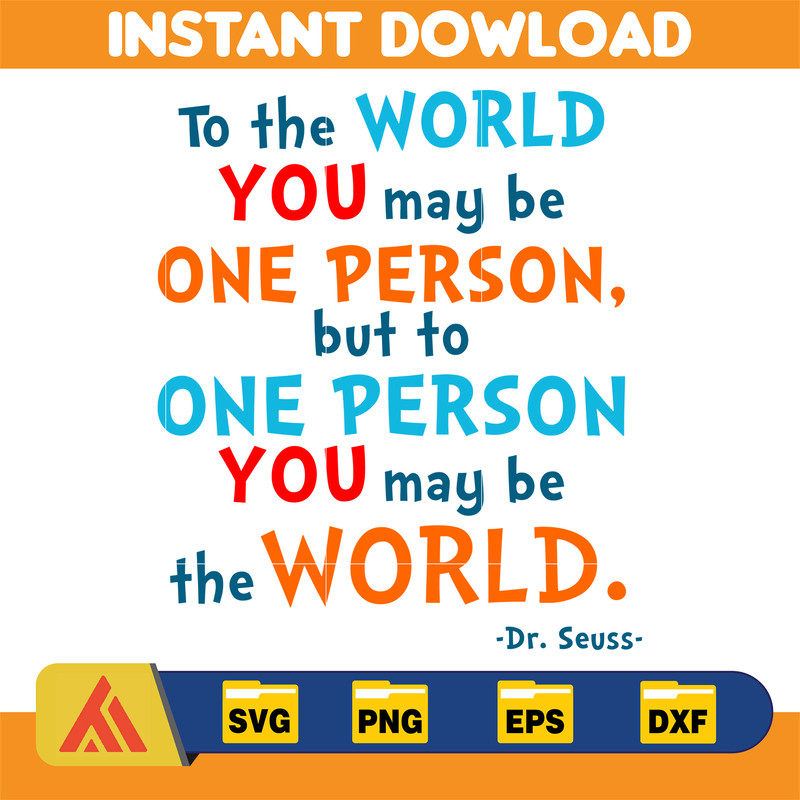 Dr Seuss Svg, Cat In The Hat SVG, Dr Seuss Hat SVG, Green Eggs And Ham Svg, Dr Seuss for Teachers Svg, Cricut, Thing Svg (141).jpg