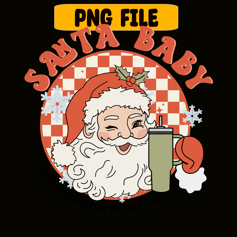 CRM01112315-santa baby red png.png