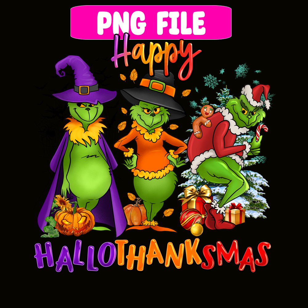 CRM01112316-happy hallothanksmas png.png