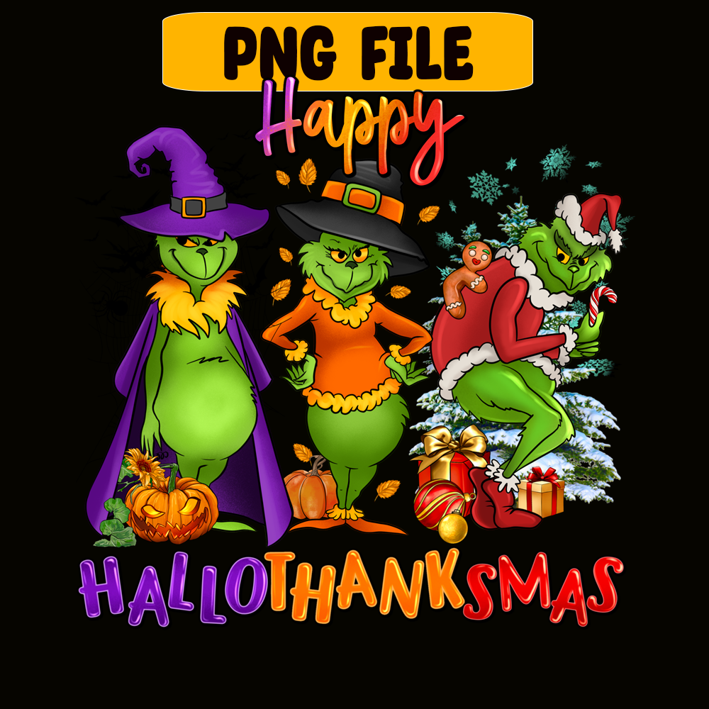 CRM01112316-happy hallothanksmas png.png