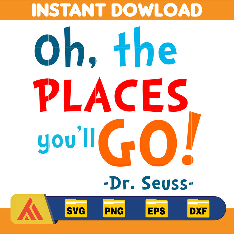 Dr Seuss Svg, Cat In The Hat SVG, Dr Seuss Hat SVG, Green Eggs And Ham Svg, Dr Seuss for Teachers Svg, Cricut, Thing Svg (143).jpg