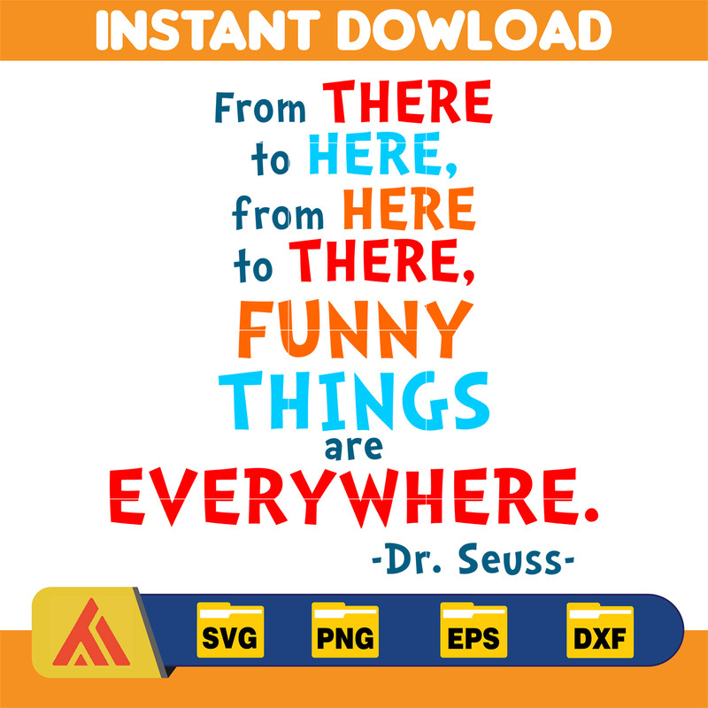 Dr Seuss Svg, Cat In The Hat SVG, Dr Seuss Hat SVG, Green Eggs And Ham Svg, Dr Seuss for Teachers Svg, Cricut, Thing Svg (144).jpg