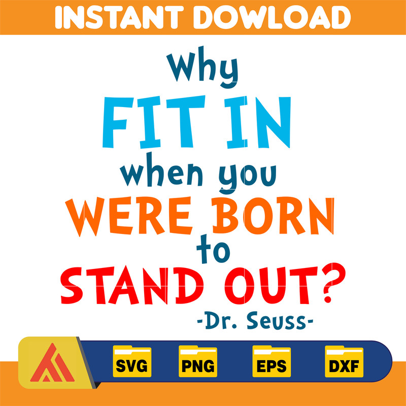 Dr Seuss Svg, Cat In The Hat SVG, Dr Seuss Hat SVG, Green Eggs And Ham Svg, Dr Seuss for Teachers Svg, Cricut, Thing Svg (146).jpg