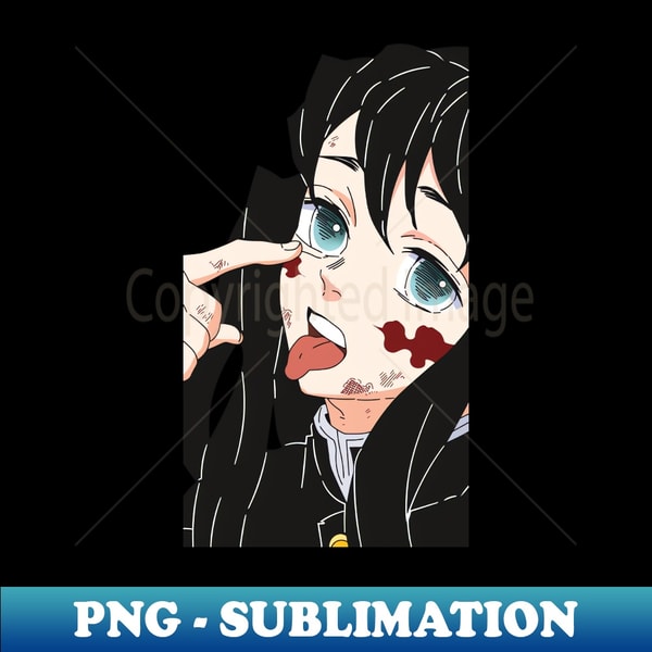 ST-15047_toki M 1025.jpg