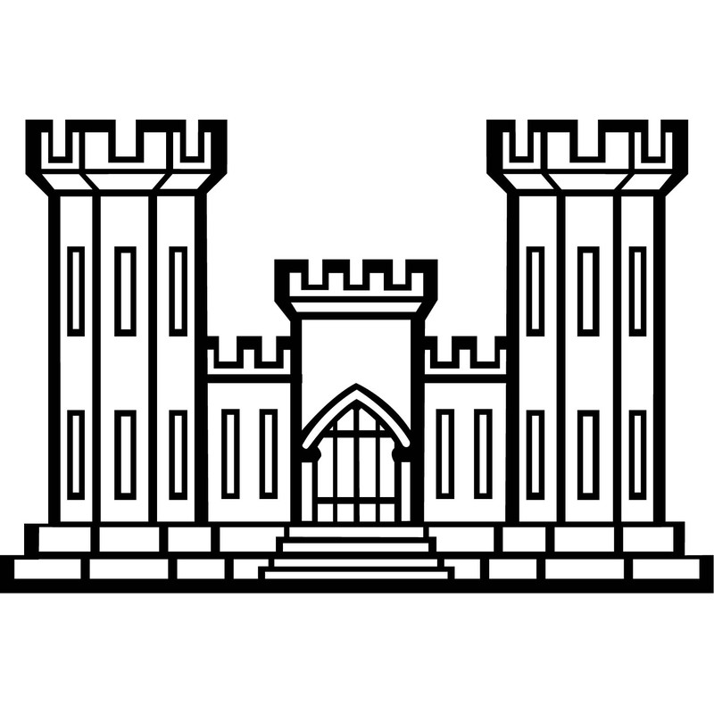 ARMY ENGINEER CASTLE VECTOR FILE.jpg