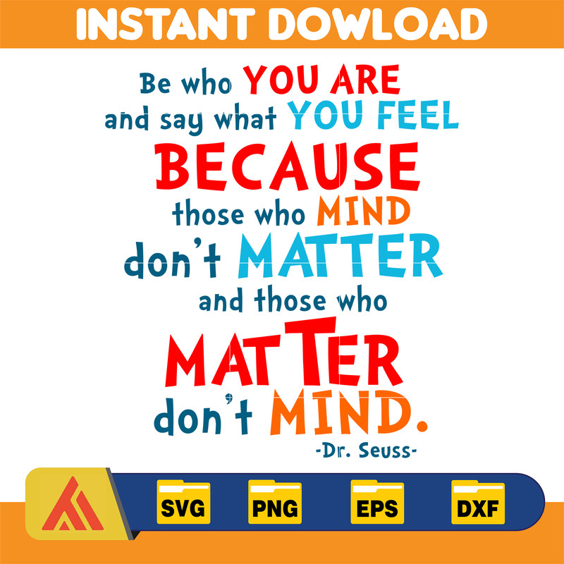 Dr Seuss Svg, Cat In The Hat SVG, Dr Seuss Hat SVG, Green Eggs And Ham Svg, Dr Seuss for Teachers Svg, Cricut, Thing Svg (148).jpg