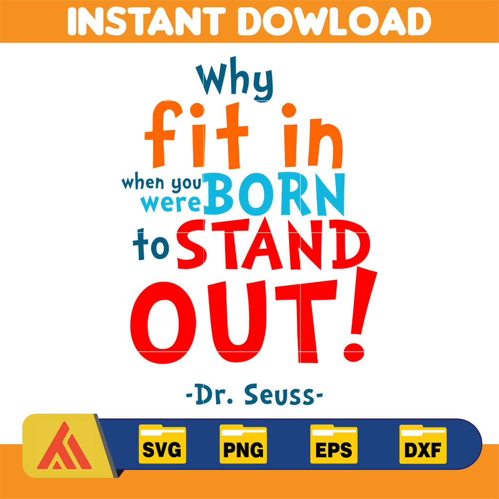 Dr Seuss Svg, Cat In The Hat SVG, Dr Seuss Hat SVG, Green Eggs And Ham Svg, Dr Seuss for Teachers Svg, Cricut, Thing Svg (150).jpg