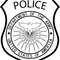 DEPARTMENT OF THE ARMY POLICE STATE OF AMERICA BADGE VECTOR FILE.jpg
