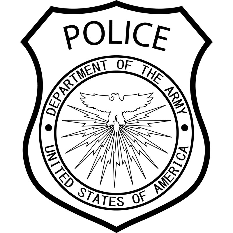 DEPARTMENT OF THE ARMY POLICE STATE OF AMERICA BADGE VECTOR FILE.jpg
