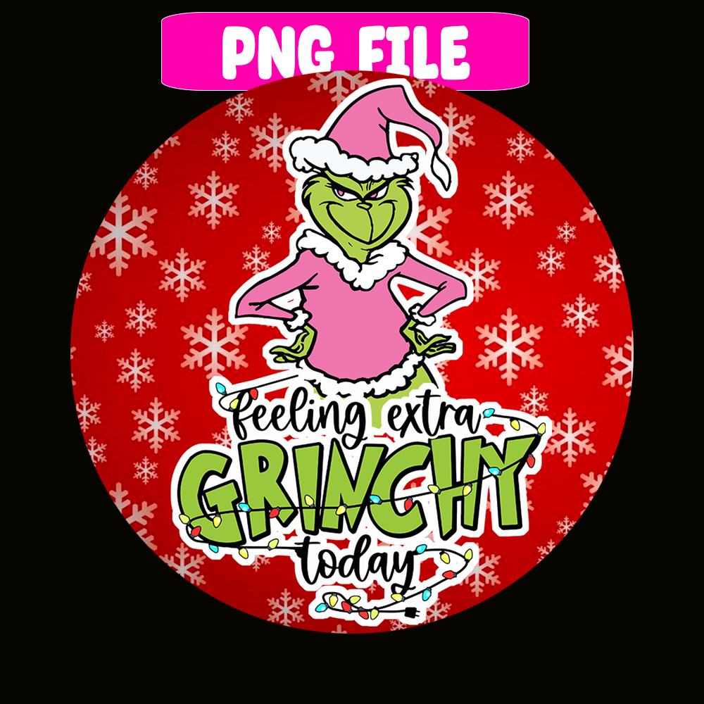CRM07112304-Feeling extra grinchy png.png