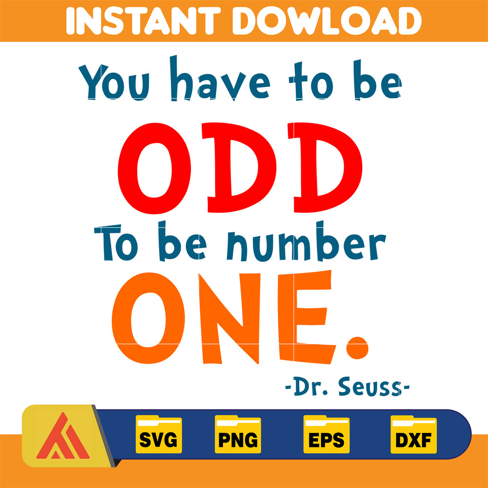 Dr Seuss Svg, Cat In The Hat SVG, Dr Seuss Hat SVG, Green Eggs And Ham Svg, Dr Seuss for Teachers Svg, Cricut, Thing Svg (151).jpg