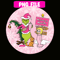 CRM07112305-Welcome whoville pink png.png
