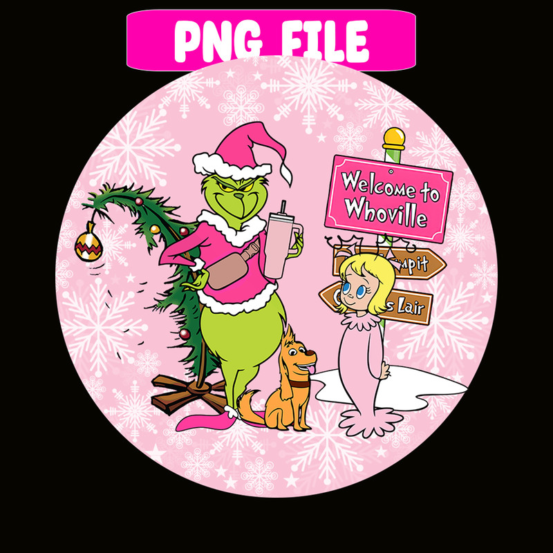 CRM07112305-Welcome whoville pink png.png