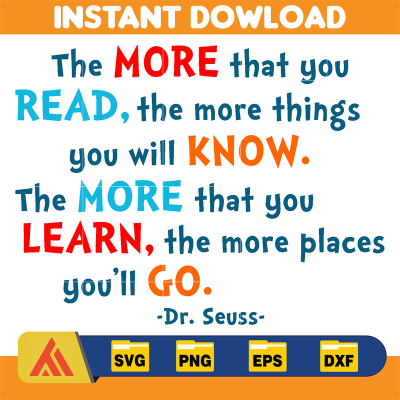 Dr Seuss Svg, Cat In The Hat SVG, Dr Seuss Hat SVG, Green Eggs And Ham Svg, Dr Seuss for Teachers Svg, Cricut, Thing Svg (152).jpg