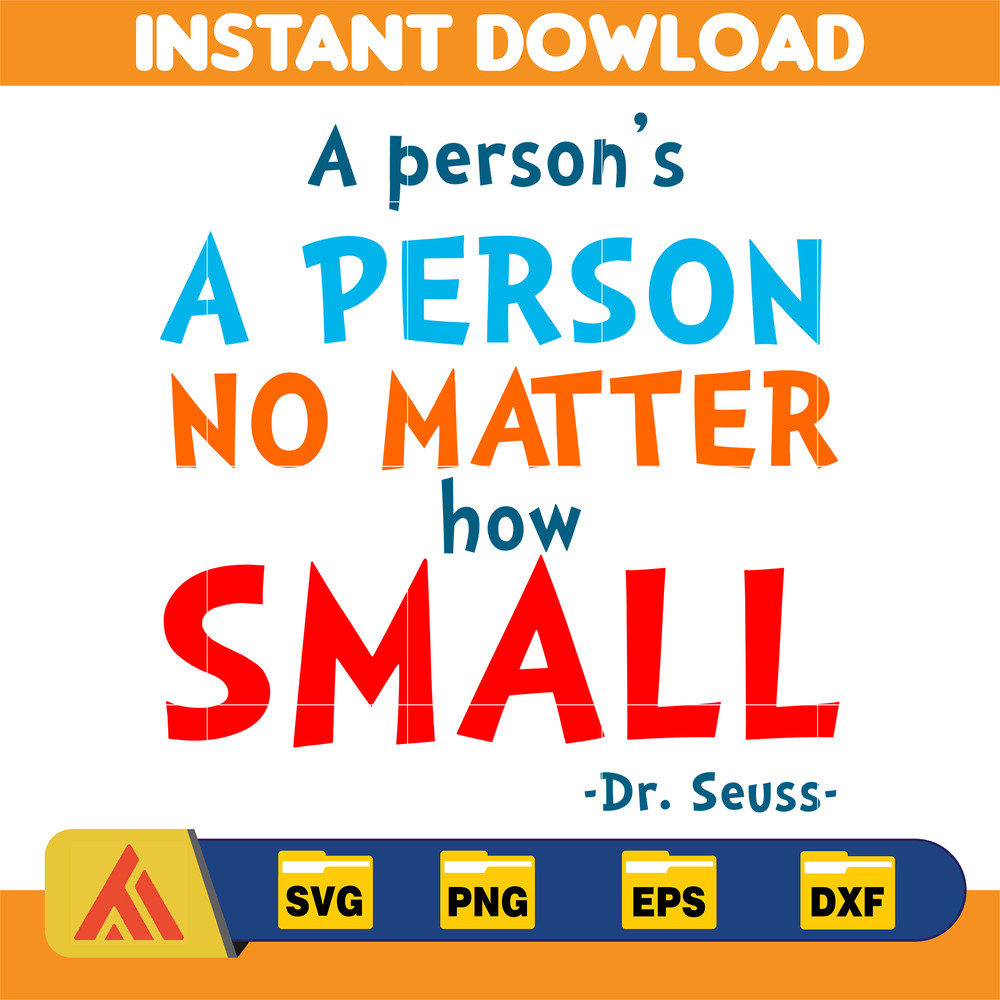 Dr Seuss Svg, Cat In The Hat SVG, Dr Seuss Hat SVG, Green Eggs And Ham Svg, Dr Seuss for Teachers Svg, Cricut, Thing Svg (153).jpg